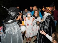 6 trouilles Gilles-106